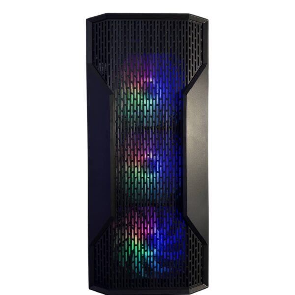 Ігровий Б/в ПК AMD Ryzen 5 5600 16 GB RAM 480 GB SSD Nvidia GeForce RTX 3060 Ti 8 GB — фото 2 Ігровий Б/в ПК AMD Ryzen 5 5600 16 GB RAM 480 GB SSD Nvidia GeForce RTX 3060 Ti 8 GB — фото 2