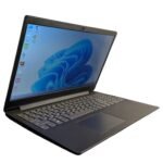 Ноутбук Lenovo AMD Athlon 300U 8 GB RAM 128 GB SSD AMD Radeon Vega 3 Graphics