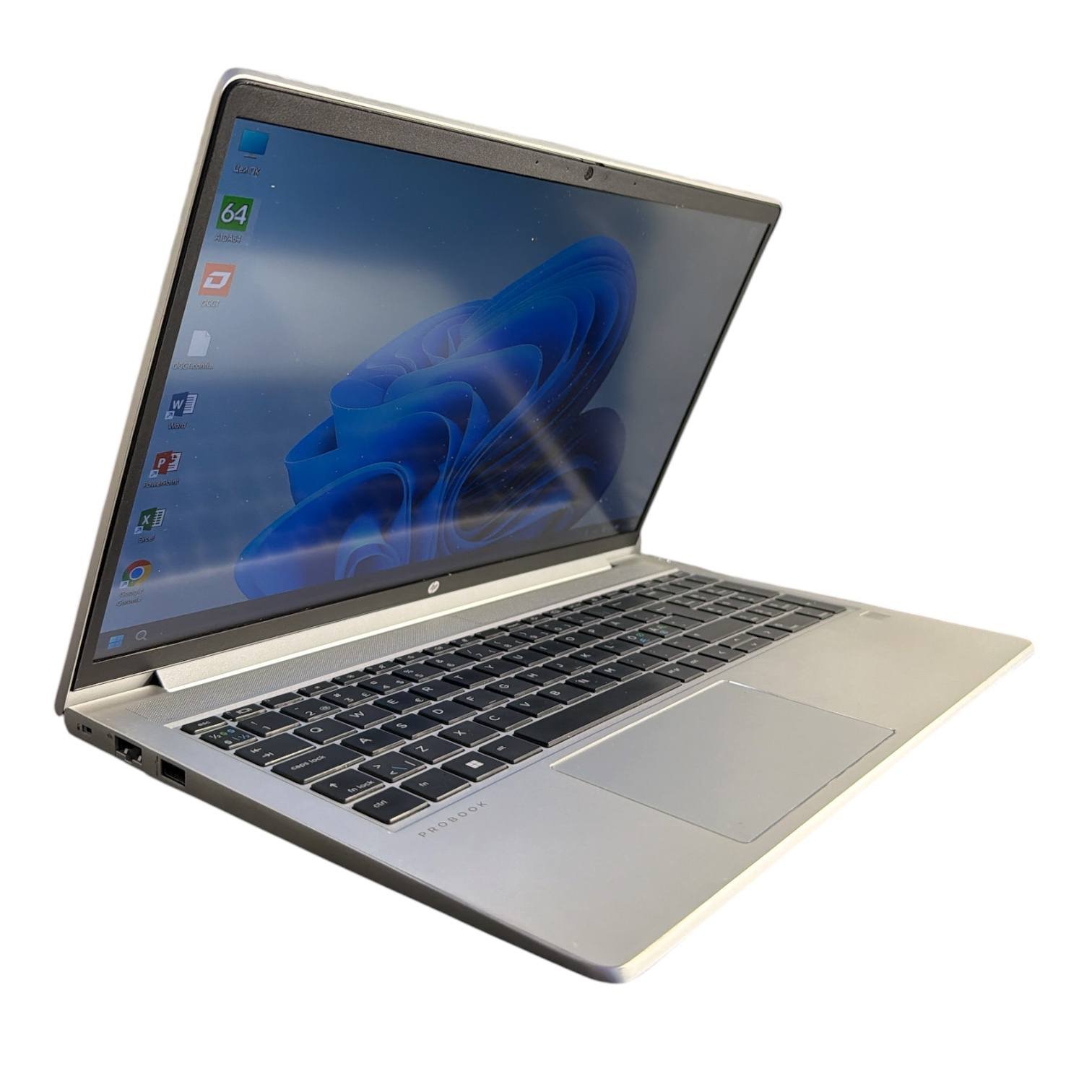 photo_2026-10-20_11-30-34 Ноутбук HP ProBook AMD Ryzen 5 5600U 16 GB RAM 256 GB SSD AMD Radeon Graphics