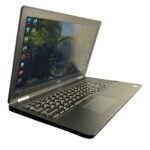 Ноутбук Dell Intel Core i5-6200U 8 GB RAM 240 GB SSD Intel HD Graphics