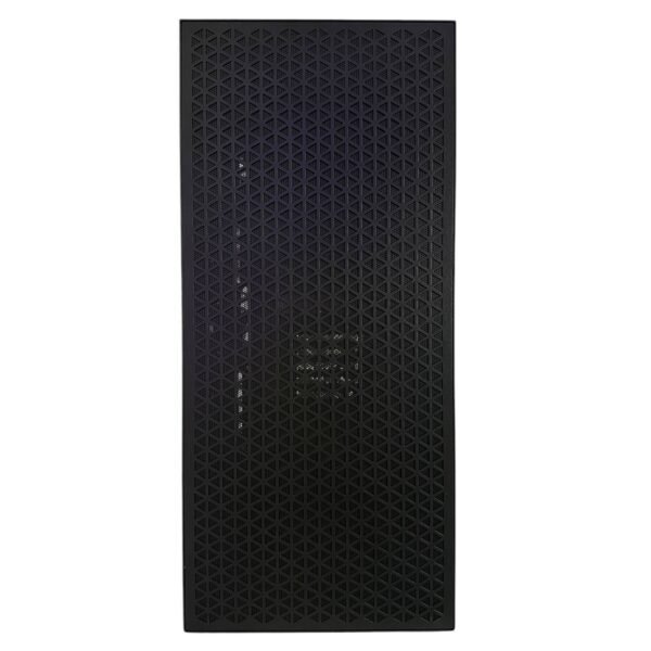 Ігровий Б/в ПК Intel Core i3-10100F 16 GB RAM 256 GB SSD + 640 GB HDD Nvidia GeForce RTX 3060 Ti 8 GB — фото 2 Ігровий Б/в ПК Intel Core i3-10100F 16 GB RAM 256 GB SSD + 640 GB HDD Nvidia GeForce RTX 3060 Ti 8 GB — фото 2