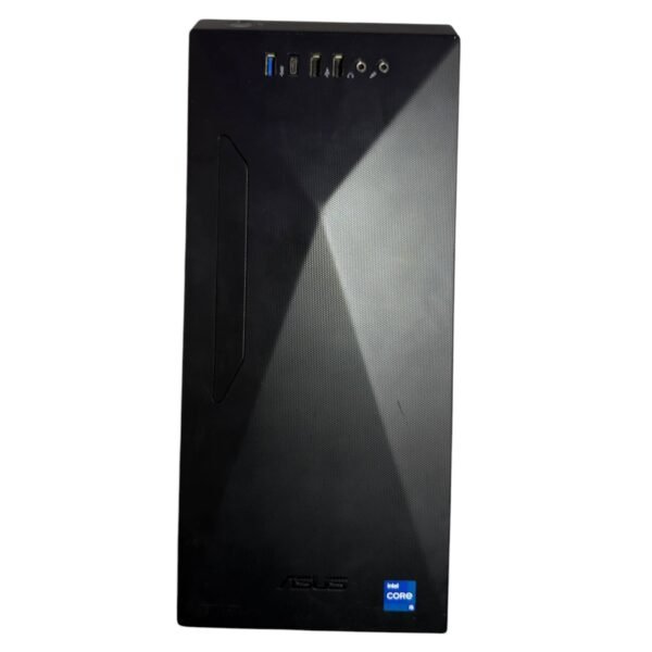 Ігровий Б/в ПК Intel Core i5-11400 16 GB RAM 512 GB SSD Nvidia GeForce RTX 3060 Ti 8 GB — фото 2 Ігровий Б/в ПК Intel Core i5-11400 16 GB RAM 512 GB SSD Nvidia GeForce RTX 3060 Ti 8 GB — фото 2