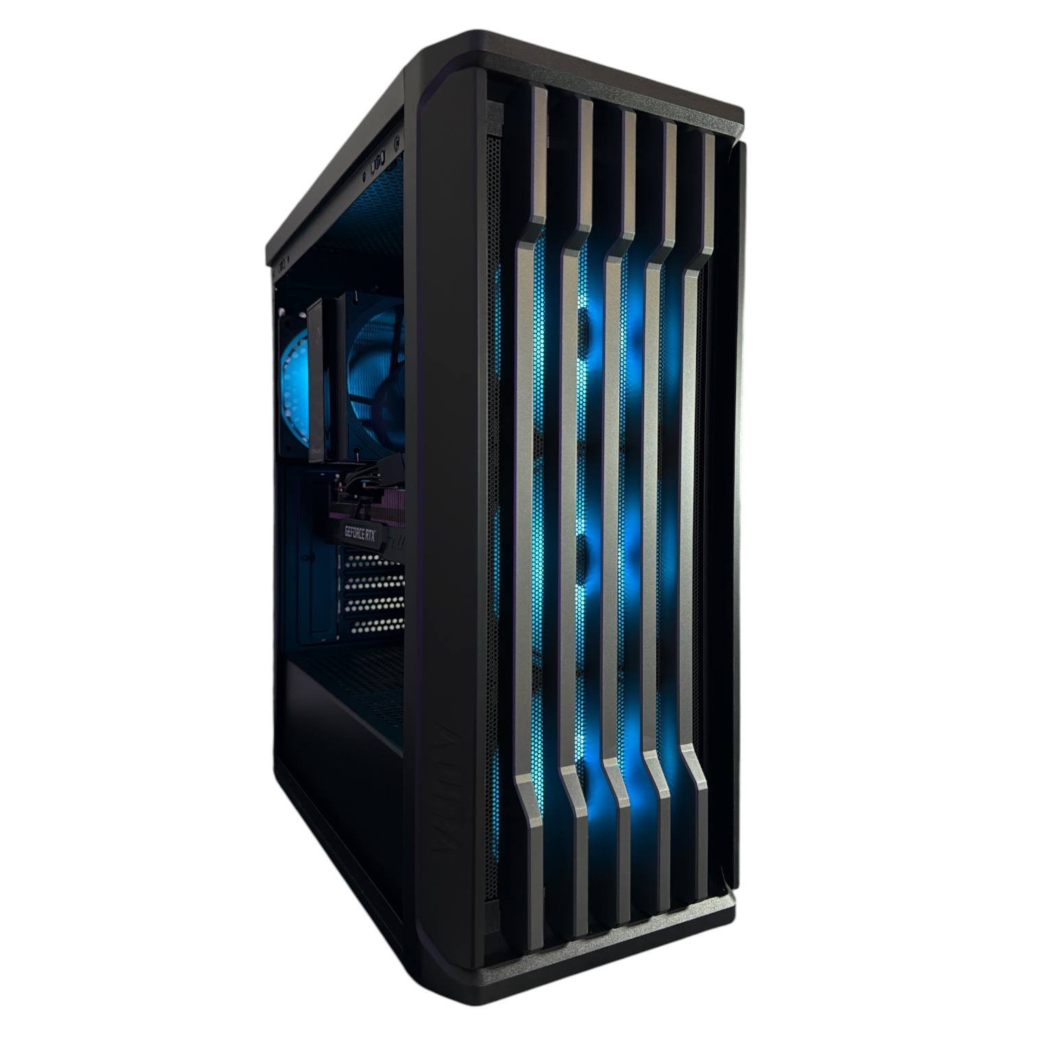 photo_2026-10-22_12-16-37 Ігровий Б/в ПК Intel Core i5-14400F 16 GB RAM 512 GB SSD Nvidia GeForce RTX 3070 8 GB