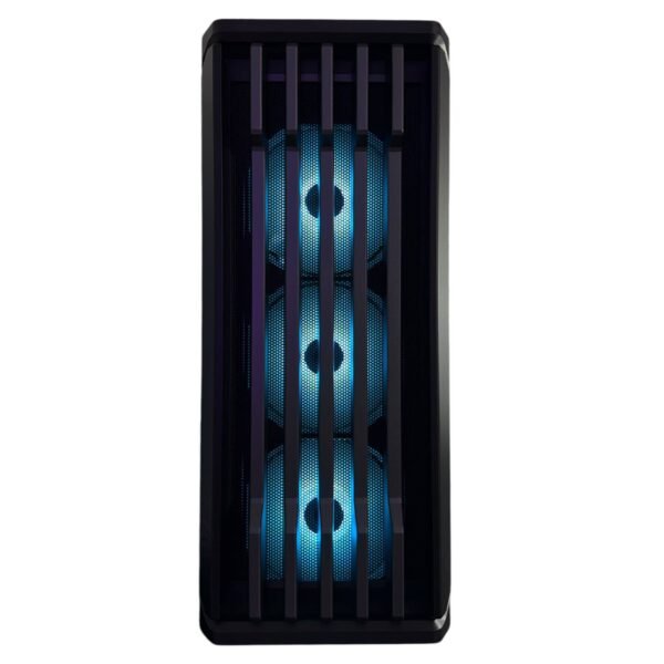 Ігровий Б/в ПК Intel Core i5-14400F 16 GB RAM 512 GB SSD Nvidia GeForce RTX 3070 8 GB — фото 2