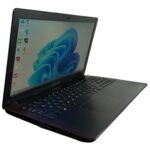Ноутбук Asus Intel Core i5-6300HQ 12 GB RAM 128 GB SSD + 1 TB HDD Nvidia GeForce GTX 950M 2 GB