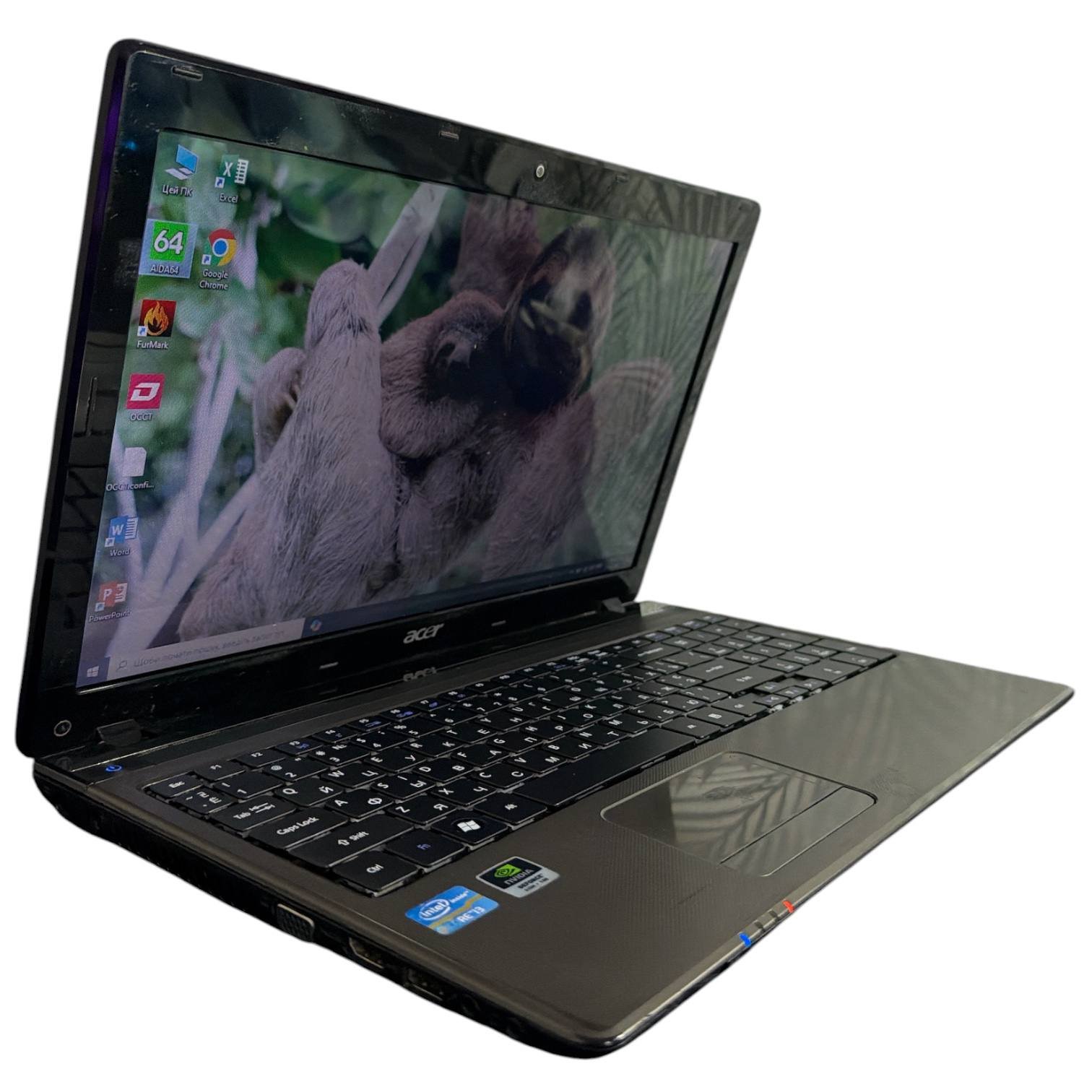 photo_2026-10-22_16-16-49 Ноутбук Acer Intel Core i3-2350M 8 GB RAM 120 GB SSD Nvidia GeForce 610M