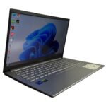 Ноутбук ASUS Vivobook Pro 15 Intel Core i7-11370H 16 GB RAM 512 GB SSD Nvidia GeForce RTX 3050 4 GB