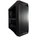 Ігровий Б/в ПК Intel Core i7-10700K 16 GB RAM 512 GB SSD AMD Radeon VII 16 GB