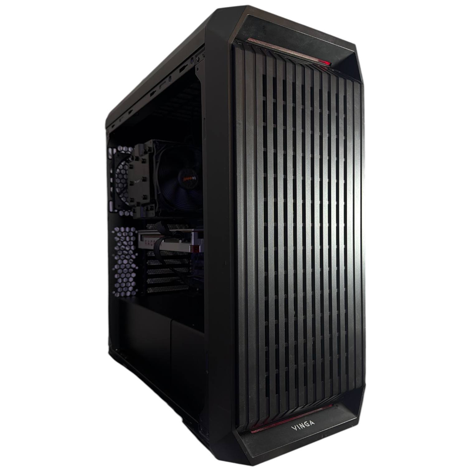 photo_2026-10-24_16-24-33 Ігровий Б/в ПК Intel Core i7-10700K 16 GB RAM 512 GB SSD AMD Radeon VII 16 GB