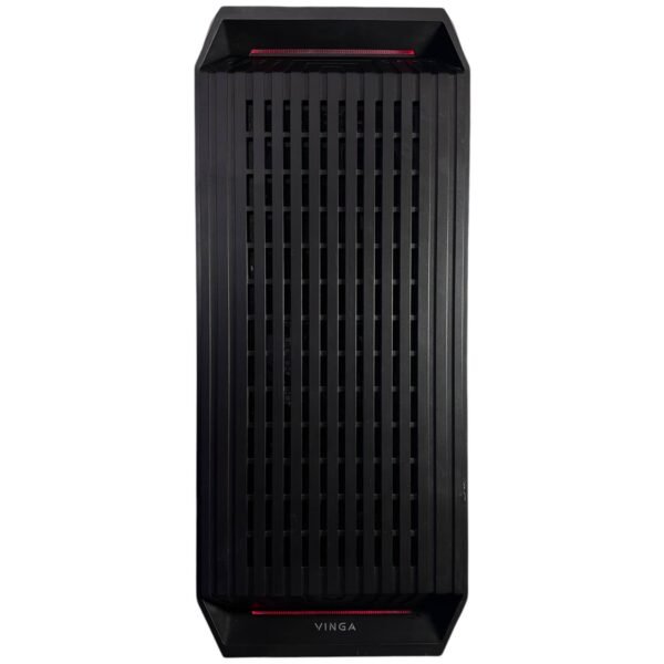 Ігровий Б/в ПК Intel Core i7-10700K 16 GB RAM 512 GB SSD AMD Radeon VII 16 GB — фото 2 Ігровий Б/в ПК Intel Core i7-10700K 16 GB RAM 512 GB SSD AMD Radeon VII 16 GB — фото 2