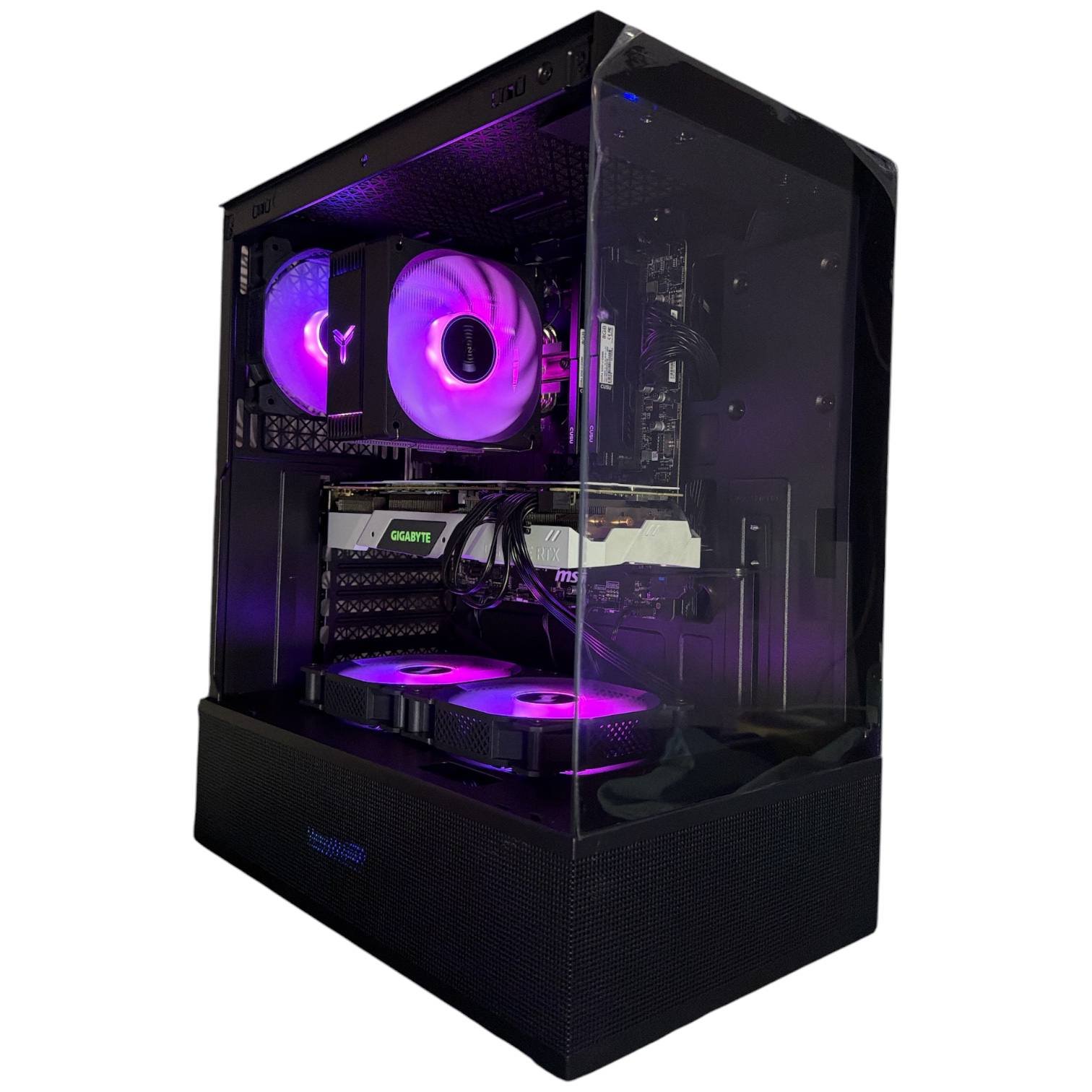 photo_2026-10-24_16-28-48 Ігровий Б/в ПК AMD Ryzen 7 5700X 16 GB RAM 1 TB SSD Nvidia GeForce RTX 2080 Super 8 GB