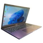 Ноутбук ASUS Intel Core i3-1115G4 8 GB RAM 256 GB SSD Intel UHD Graphics