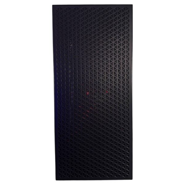 Ігровий Б/в ПК AMD Ryzen 5 2600 16 GB RAM 120 GB SSD + 640 GB HDD Nvidia GeForce GTX 1070 Ti 8 GB — фото 2
