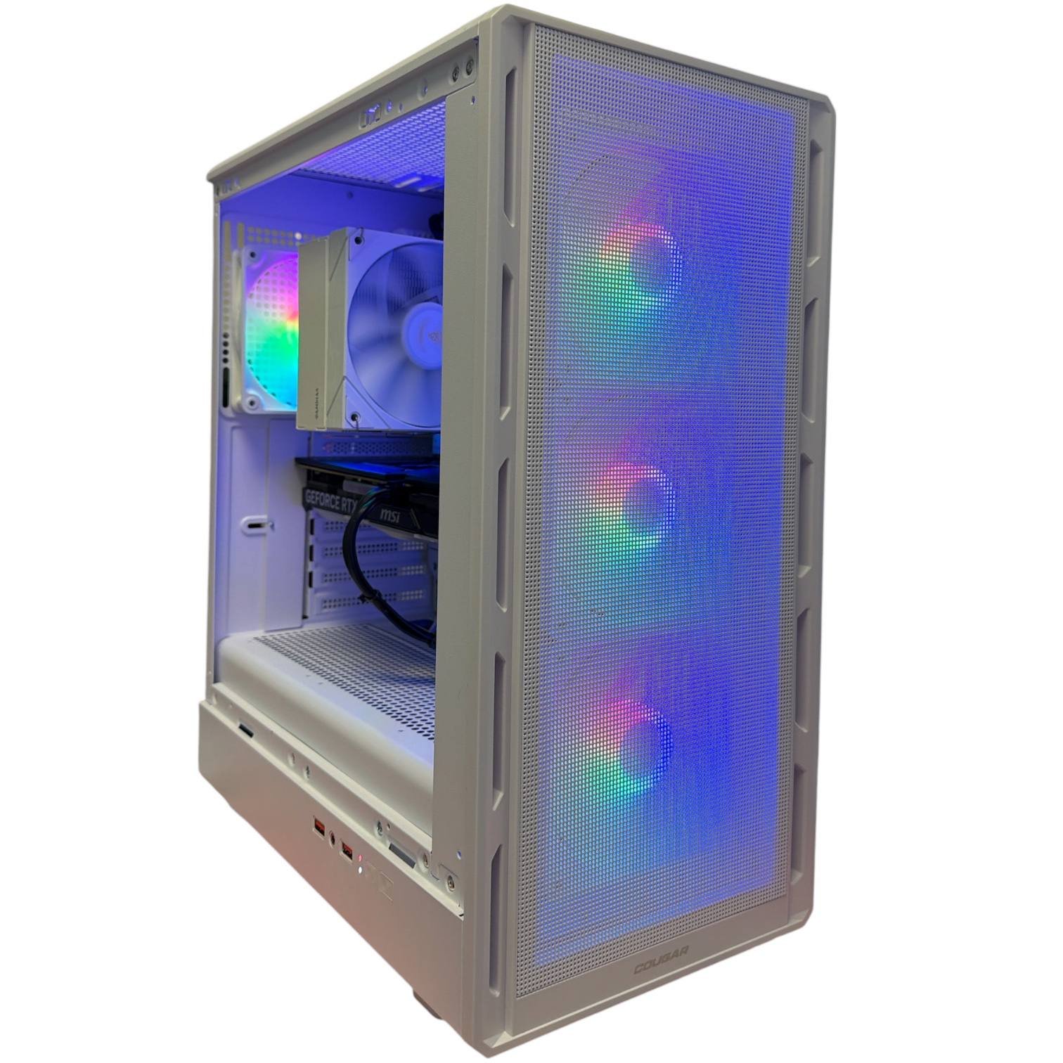 photo_2026-10-28_22-51-42 Ігровий Б/в ПК AMD Ryzen 7 7800X3D 16 GB RAM 2 TB SSD Nvidia GeForce RTX 4070 12 GB