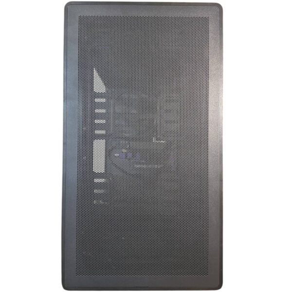 Ігровий Б/в ПК Intel Core i3-12100F 16 GB RAM 256 GB SSD + 640 GB HDD Nvidia GeForce GTX 1660 Super 6 GB — фото 2