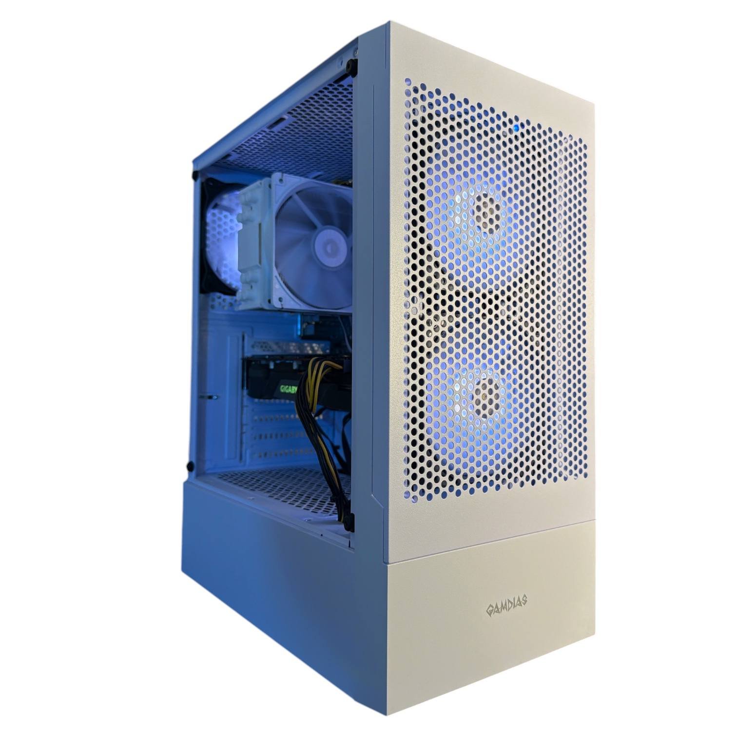 photo_2026-10-31_10-57-02 Ігровий Б/в ПК AMD Ryzen 5 7500F 16 GB RAM 512 GB SSD AMD Radeon RX 5700 XT 8 GB