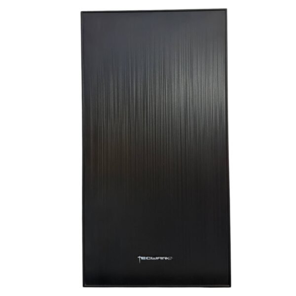 Ігровий Б/в ПК AMD Ryzen 5 2600 16 GB RAM 120 GB SSD + 480 GB HDD Nvidia GeForce GTX 1660 Ti 6 GB — фото 2