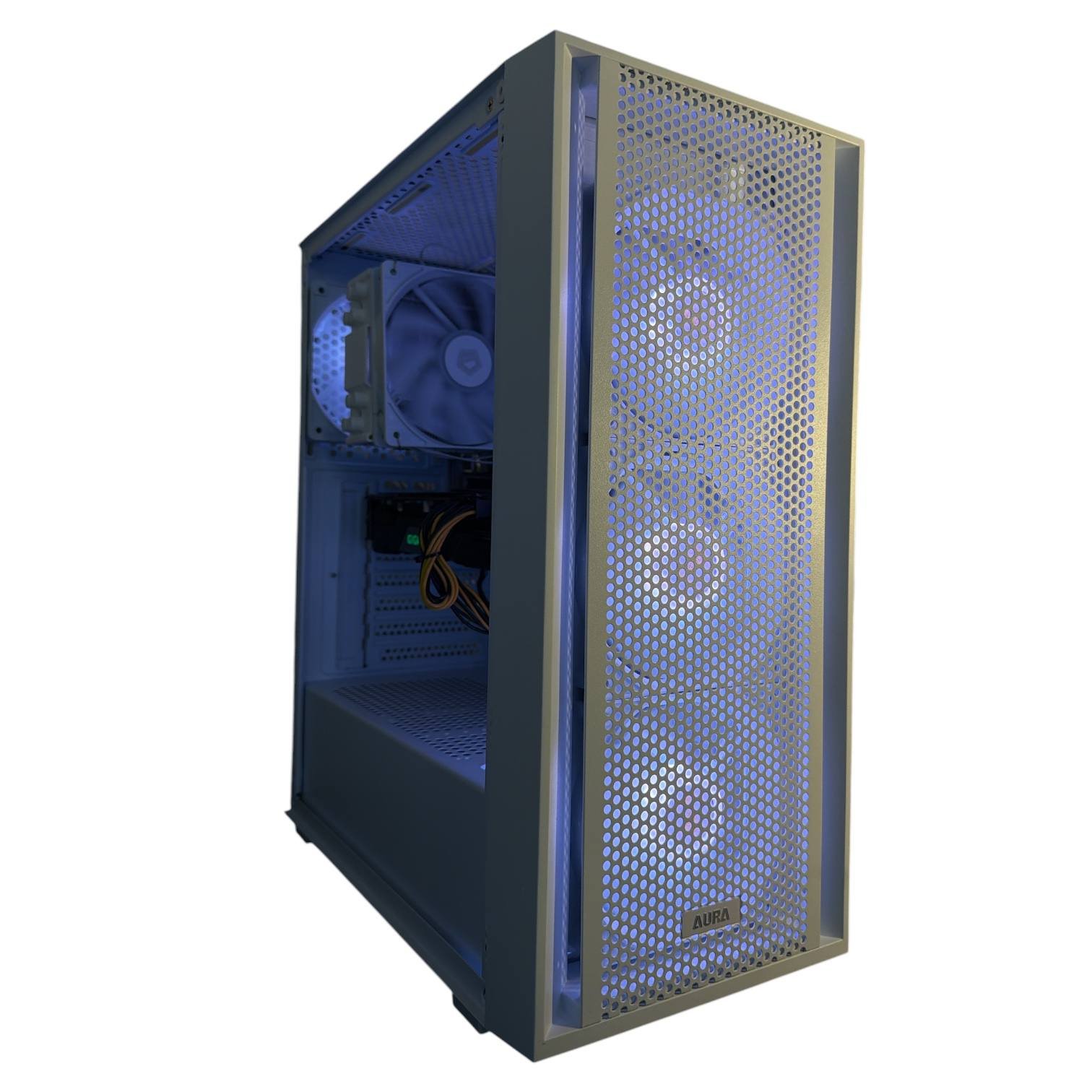 photo_2026-10-31_11-04-27 Ігровий Б/в ПК AMD Ryzen 5 5600 16 GB RAM 500 GB SSD AMD Radeon RX 5700 XT 8 GB