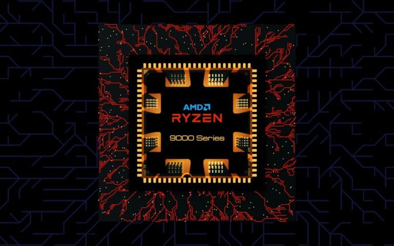 AMD X3D vs Intel: Чому X3D краще в іграх?