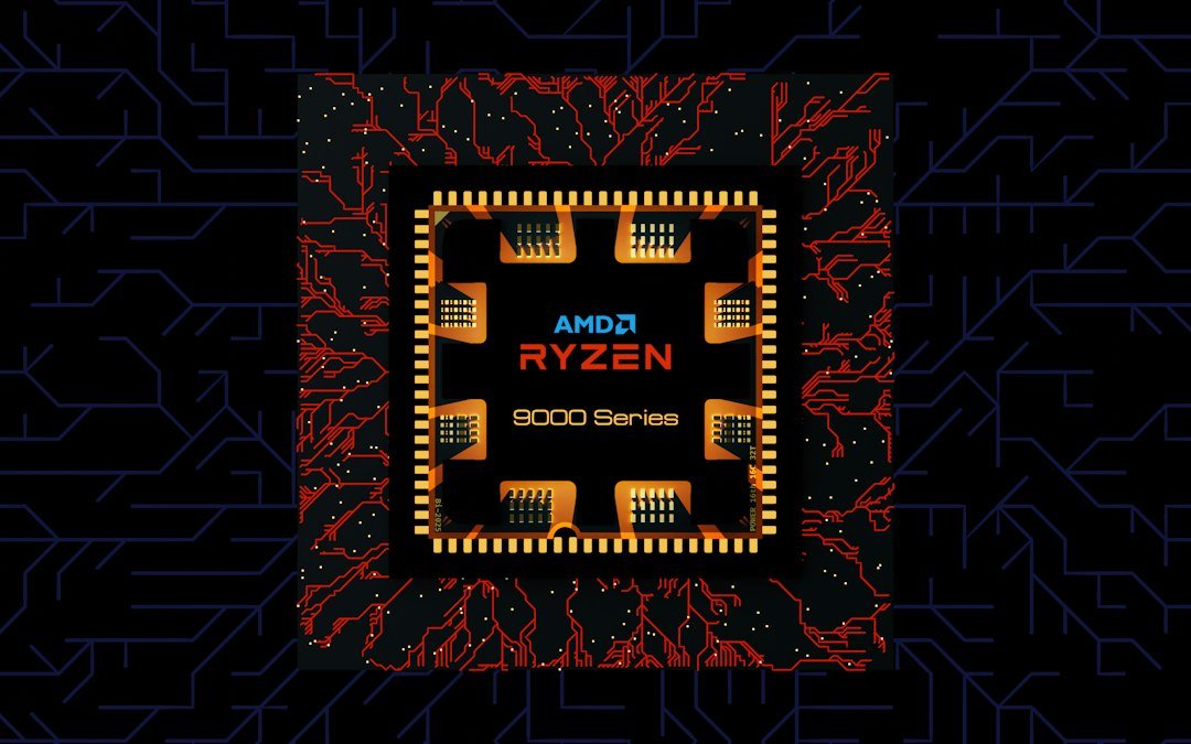 AMD X3D vs Intel: Чому X3D краще в іграх?